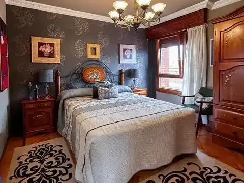 Habitación de Piso en venta en Bilbao 