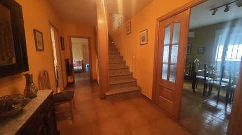 Foto 2 de Casa o chalet en venta en Concejo, Valdeobispo, Cáceres