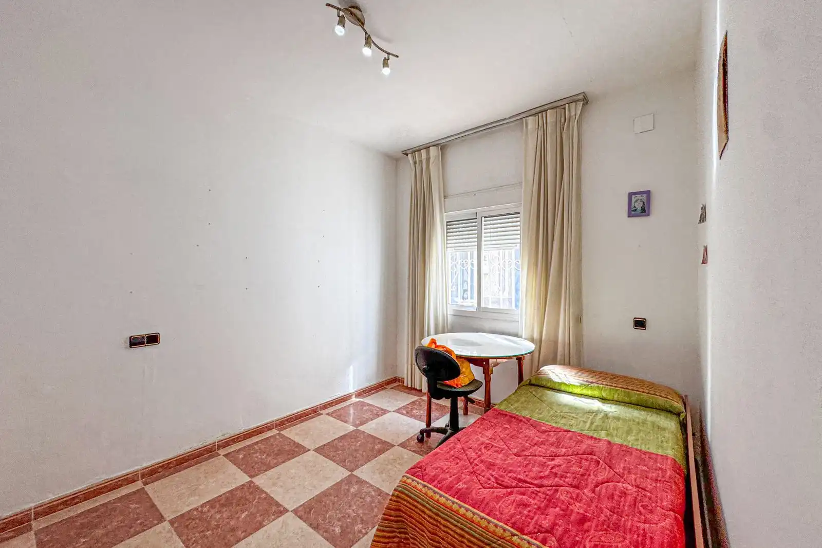 House for sale in Poeta Villaespesa, imagen 15