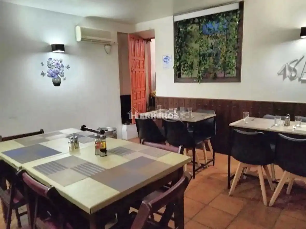 Locale commerciale in cessione a san juan, imagen 5