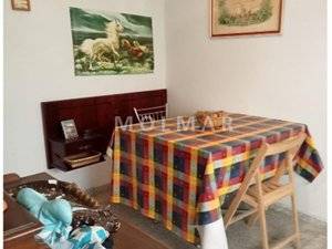 Casa-chalet en Venta en Plaza Placeta en Alcublas
