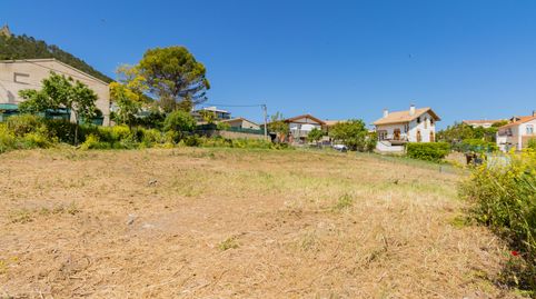 Foto 5 de Residencial en venda a Añorbe - Calle Nevera, 8-10, Griegos, Teruel