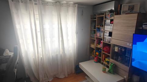 Photo 3 of Flat for sale in Calle de Ambrosio del Ruste, 2, La Jota, Zaragoza