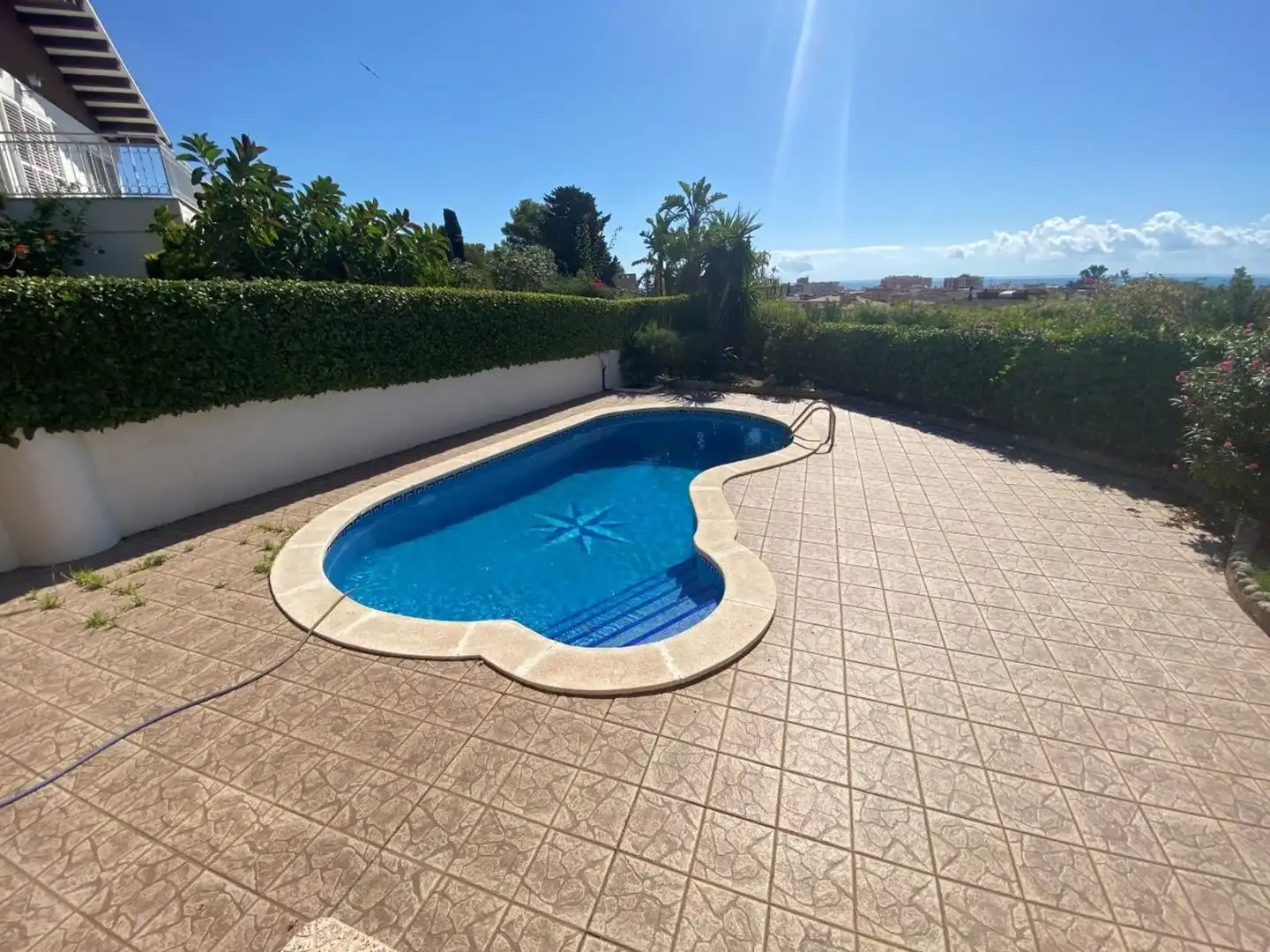 Villa avec piscine à vendre à PATAGONIA, imagen 19