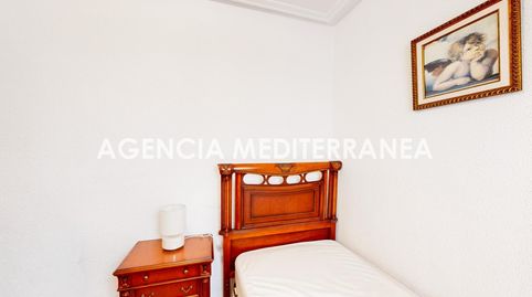Foto 4 de Piso en venta en Calle Eugenia Viñes, El Cabanyal - El Canyamelar, Valencia Capital