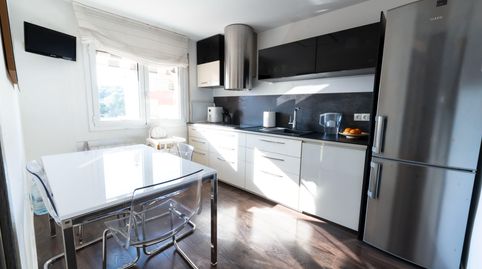 Photo 3 of Flat for sale in Avinguda de Ntra. Sra. de la Pietat, Ponent - Set Camins, Igualada