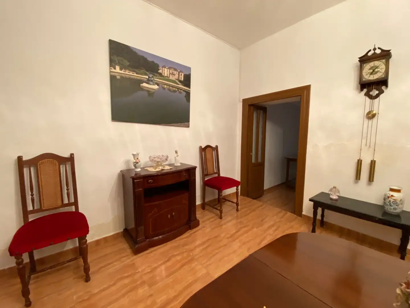 Casa in vendita a Doctor Linares 6, imagen 37