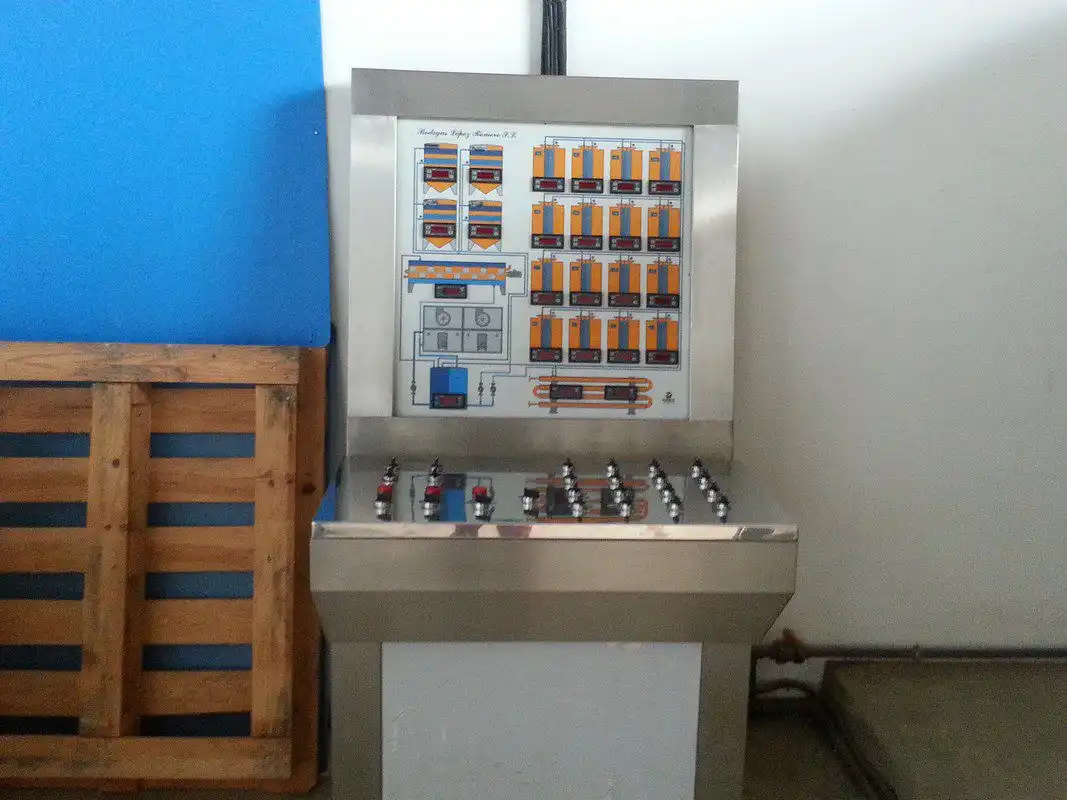 Local comercial en venta en Valdepeñas, imagen 12