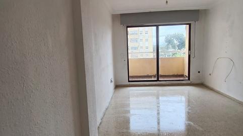 Foto 4 de Pis en venda a Miraflores, Taraguilla- Estación, San Roque