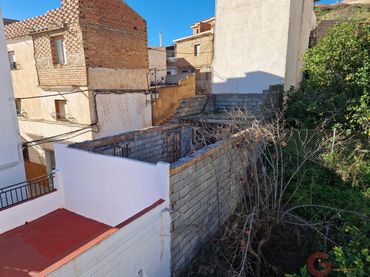 Terreni e lotti in vendita a Molvízar