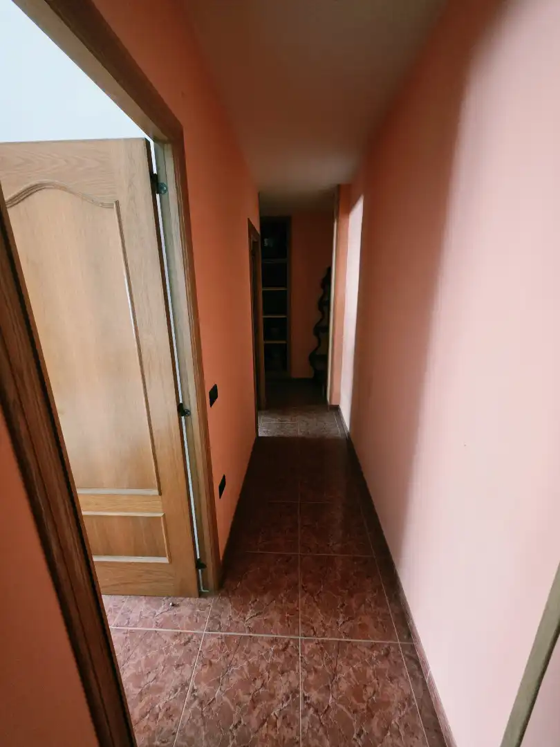 Piso en venta en Vila-real con Amueblado