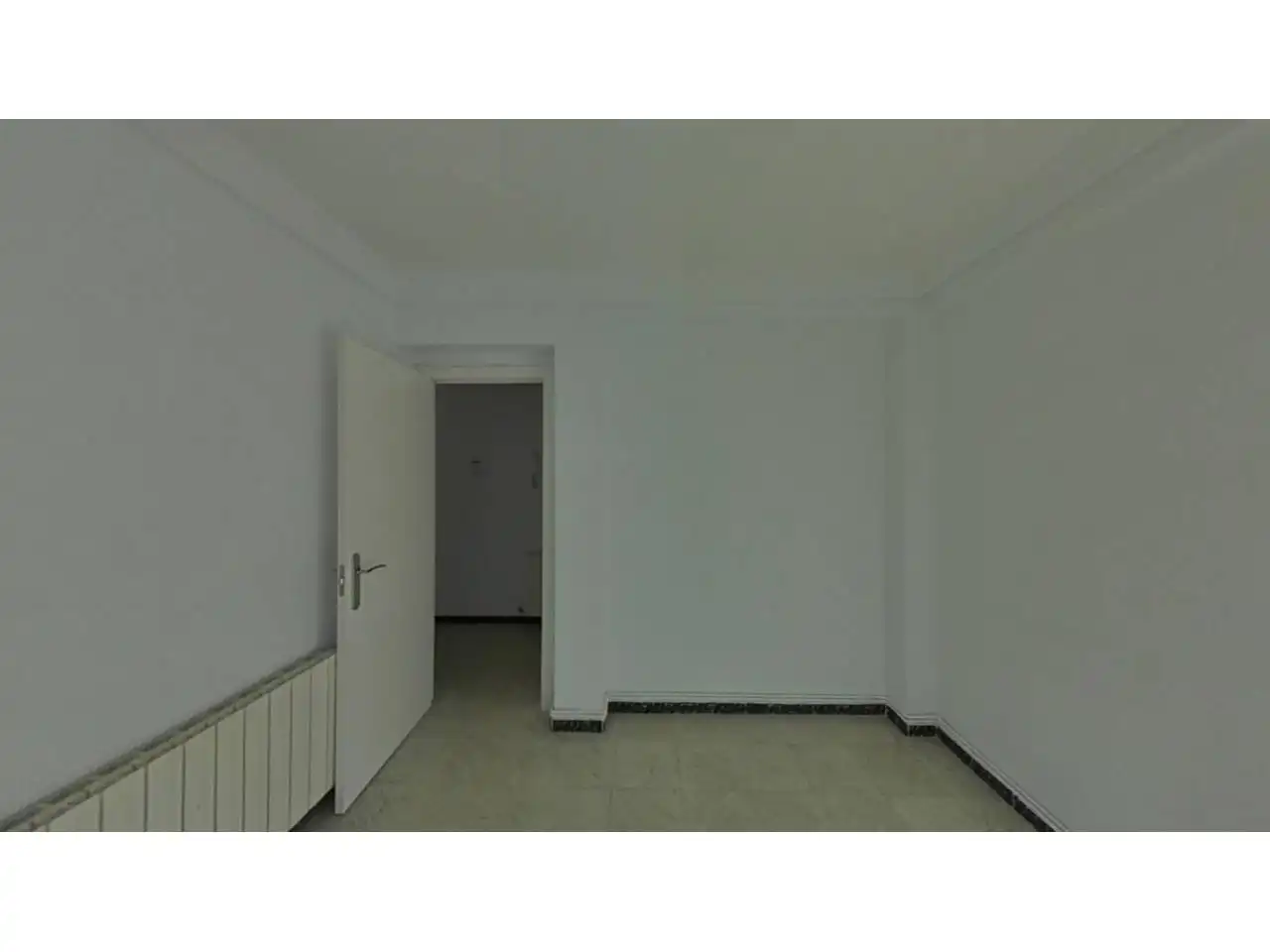 Wohnung zum Verkauf in Calle Nuestra Señora de Bonaria, imagen 10