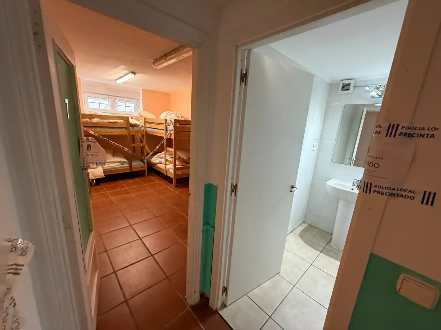 Logement avec terrasse à vendre à Calle Bernardo Álvarez Galán, imagen 48
