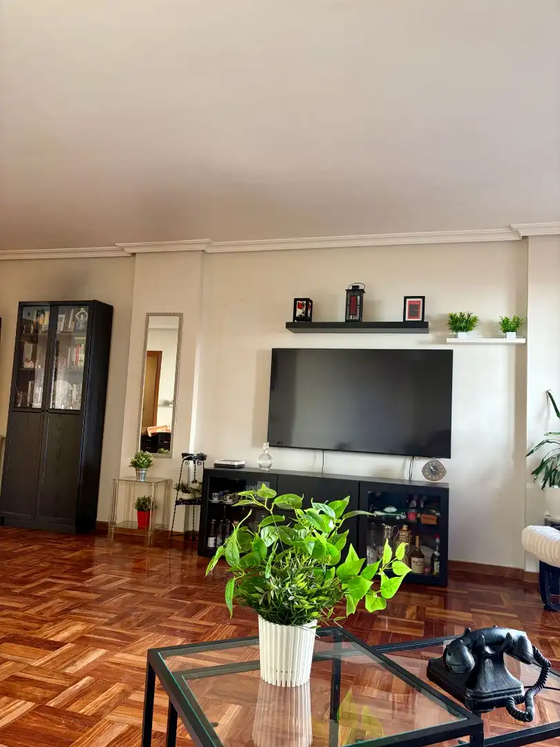 Appartement avec terrasse à vendre à Calle de Galileo 1, imagen 33