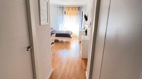 Photo 3 of Study to rent in Calle Paraíso, Triana Este, Sevilla