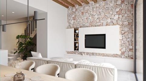 Photo 4 of Country house for sale in Carrer del Mall, 42, Eixample, Girona