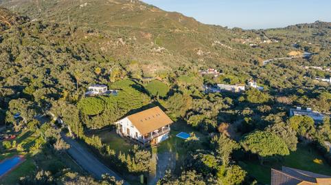 Photo 3 of House or chalet for sale in El Cuartón - El Bujeo, Tarifa