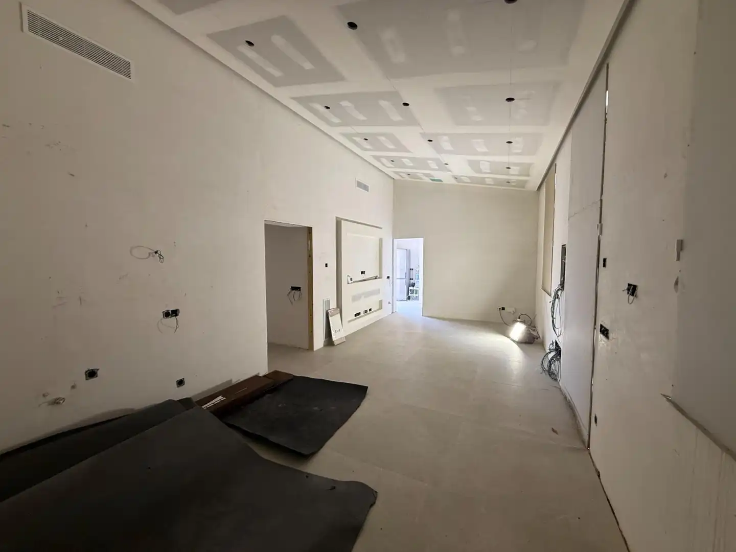 Casa o xalet en venda en Consell amb Terrassa