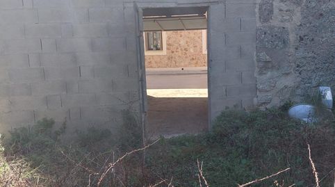 SOLARGARAJE EN COSTITX, immagine 5