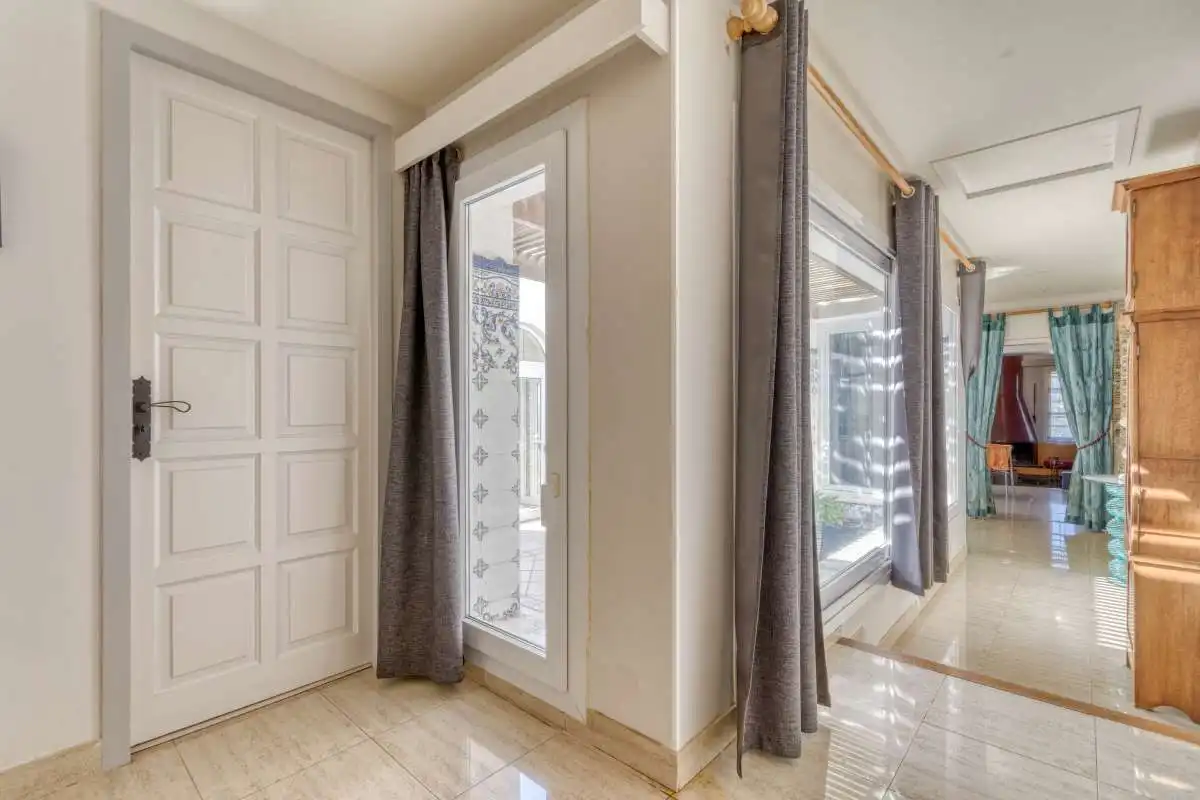 Casa con jardín en venta en El Port de la Selva, imagen 30
