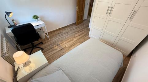 Photo 2 of Apartment for share in Casco Histórico de Barajas,  Madrid Capital