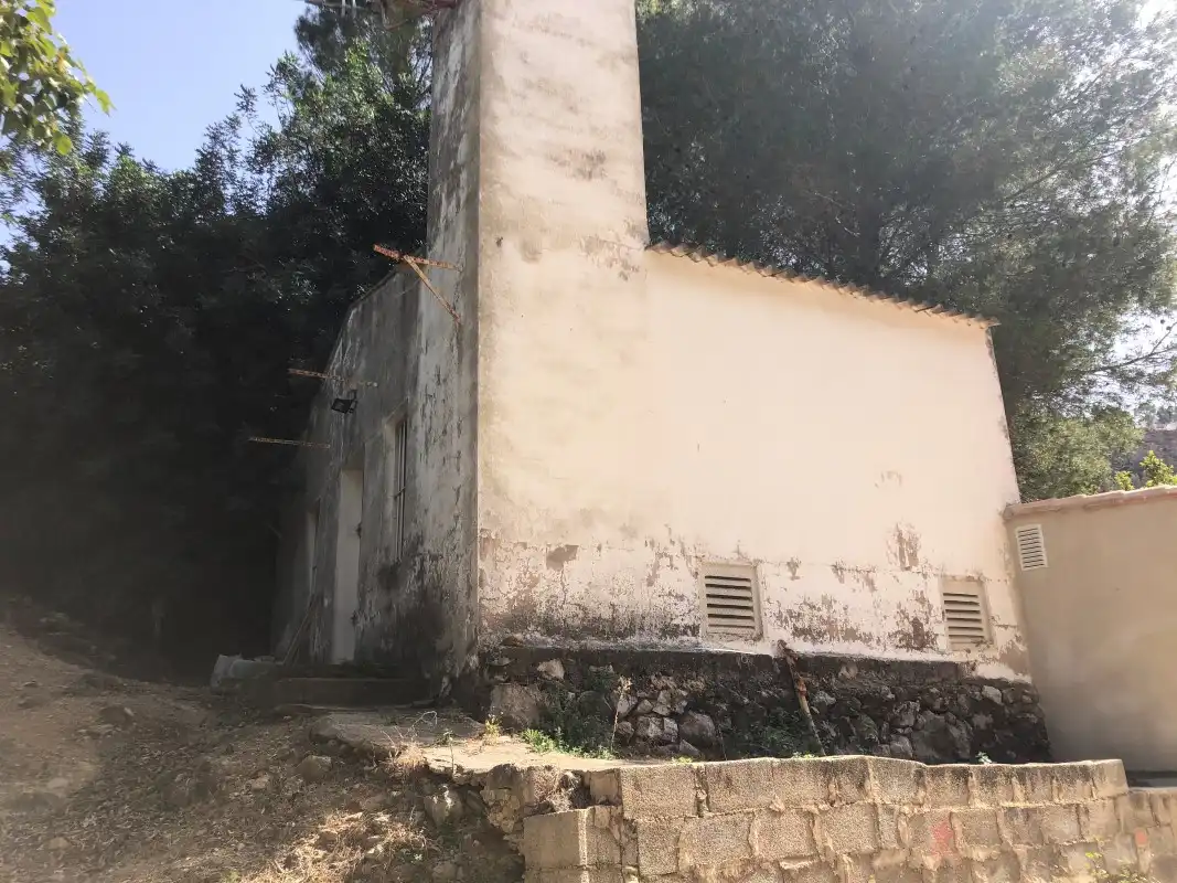 Terrain rustique à vendre à Plaça Poligono 11 15, imagen 20