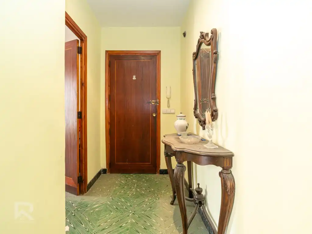 Casa o xalet en venda en Bellreguard