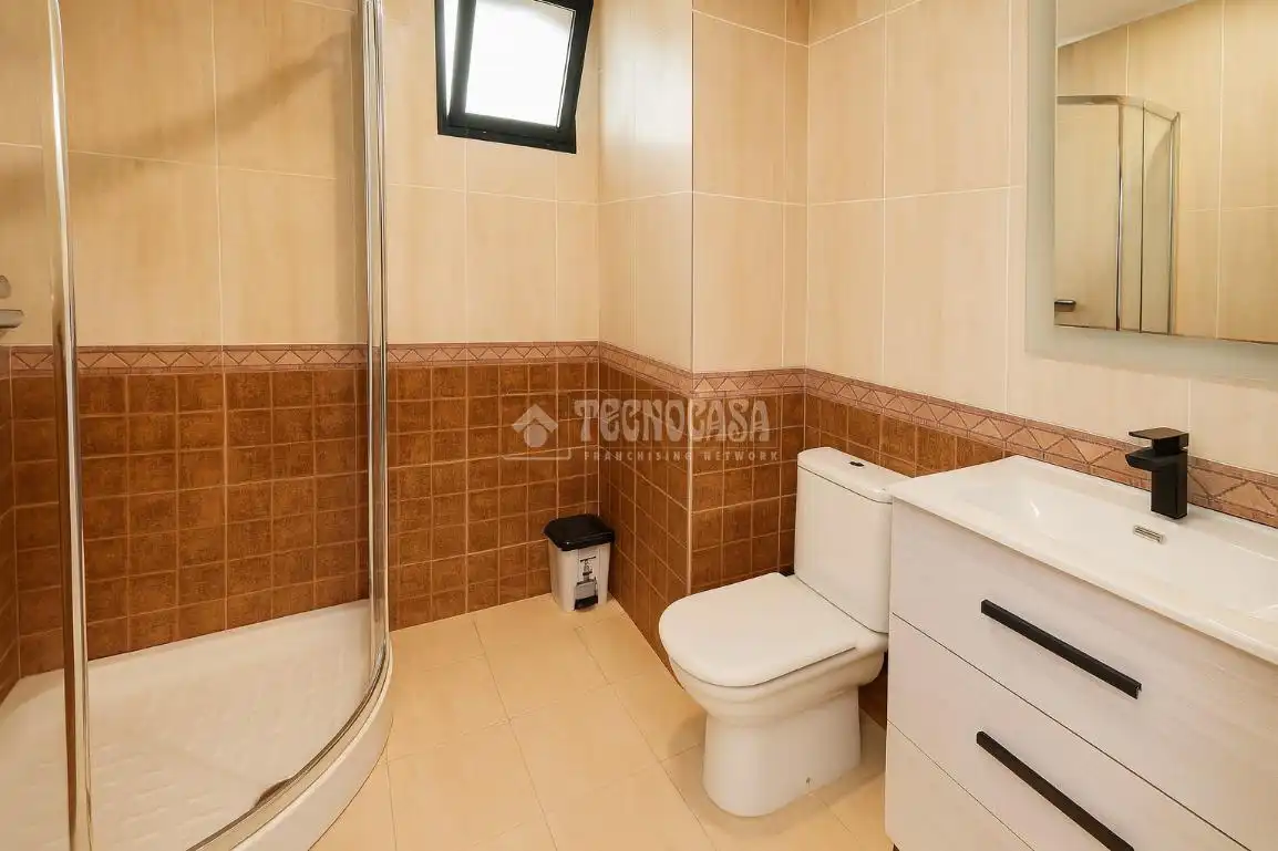 Habitatge amb piscina en venda a Marina de Casares, imagen 23