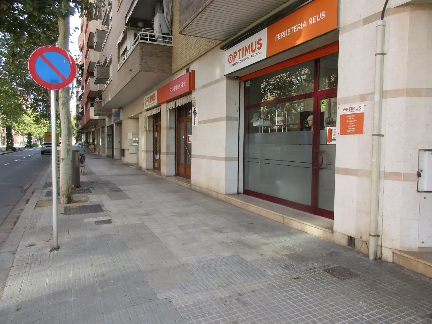 Individuel à vendre à Avinguda dels Països Catalans 166, imagen 14