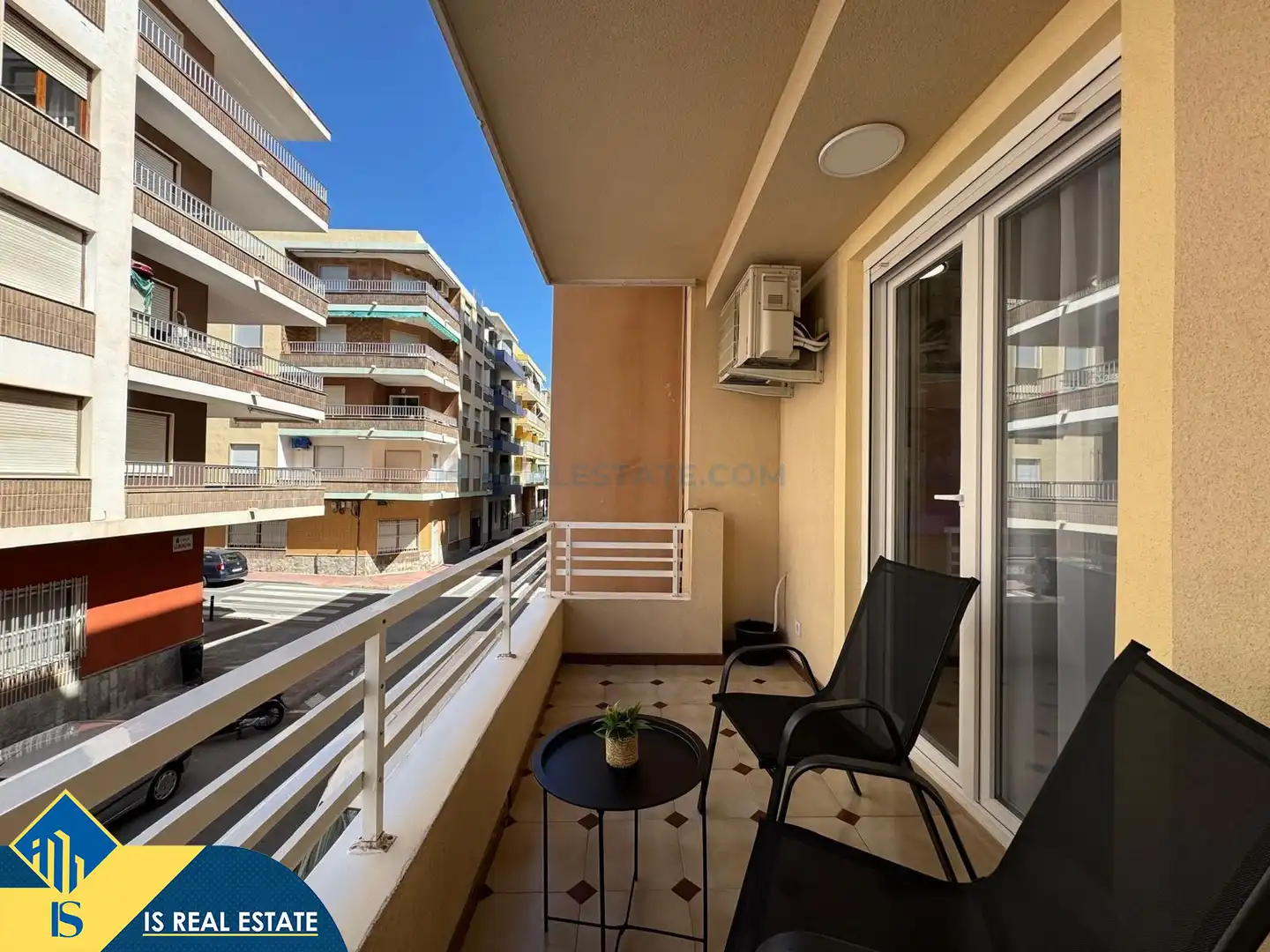 Apartment for sale in Playa del Cura, imagen 13
