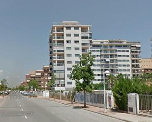 Exterior view of Flat for sale in Oropesa del Mar / Orpesa  with Terrace