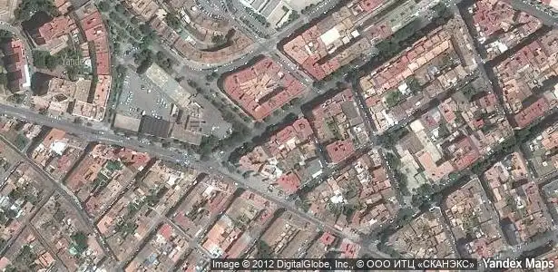 Individual for sale in Ponent, imagen 4