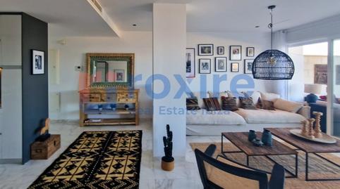 Photo 5 of Flat to rent in Carrer Guipúzcoa, 15-1, 15-1, Sant Agustí - Cala de Bou, Sant Josep de sa Talaia