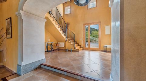 Photo 3 of Country house for sale in Sineu, Illes Balears