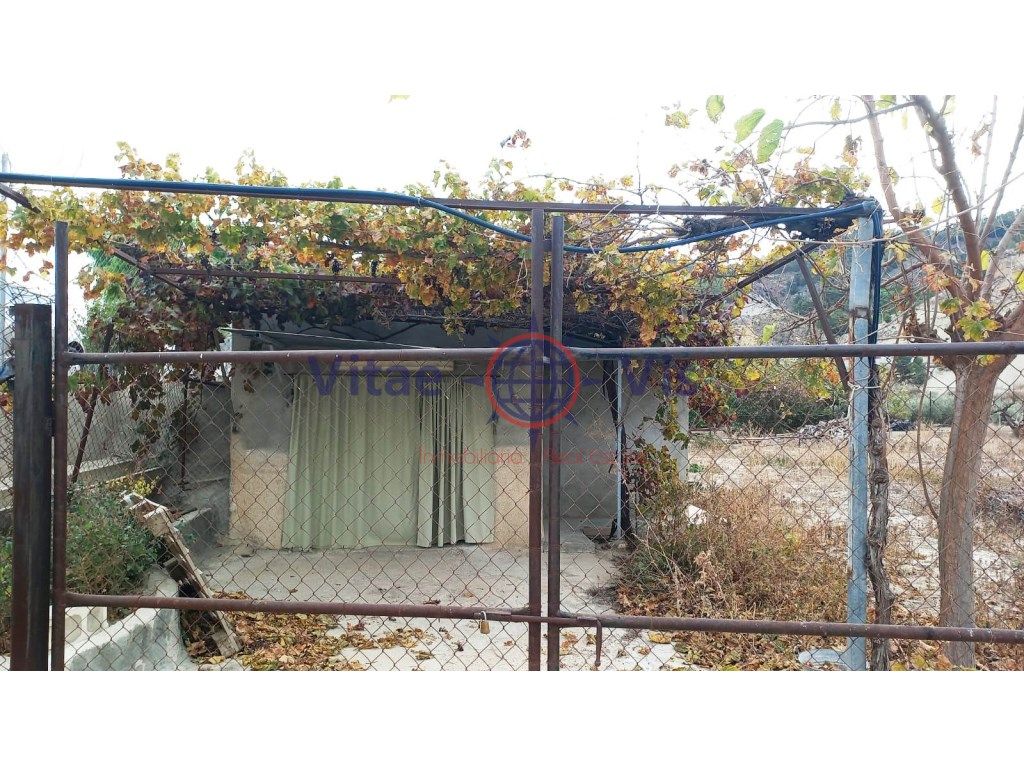 Finca rústica en venda en Lorca