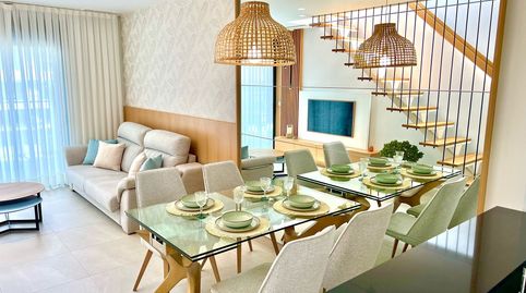 Photo 3 of Attic for sale in Playa Flamenca, Orihuela