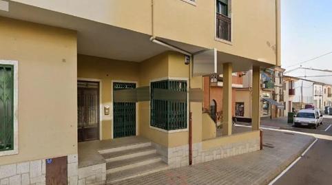 Photo 3 of Flat for sale in Ciudad Rodrigo, Salamanca