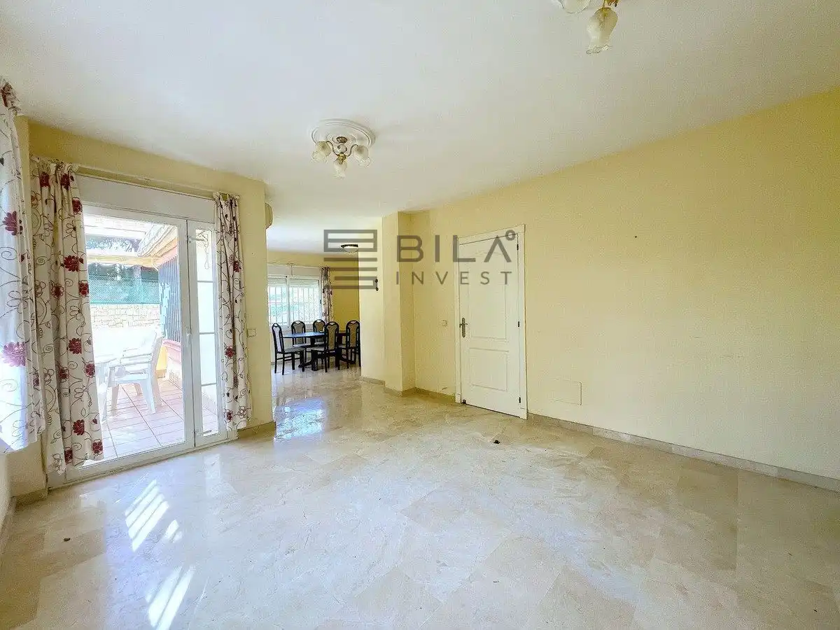 Wohnung mit Pool zum Verkauf in Agata, imagen 12