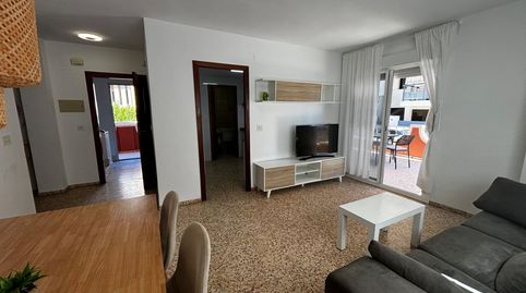 Foto 2 de Apartament en venda a Chilches / Xilxes, Castellón