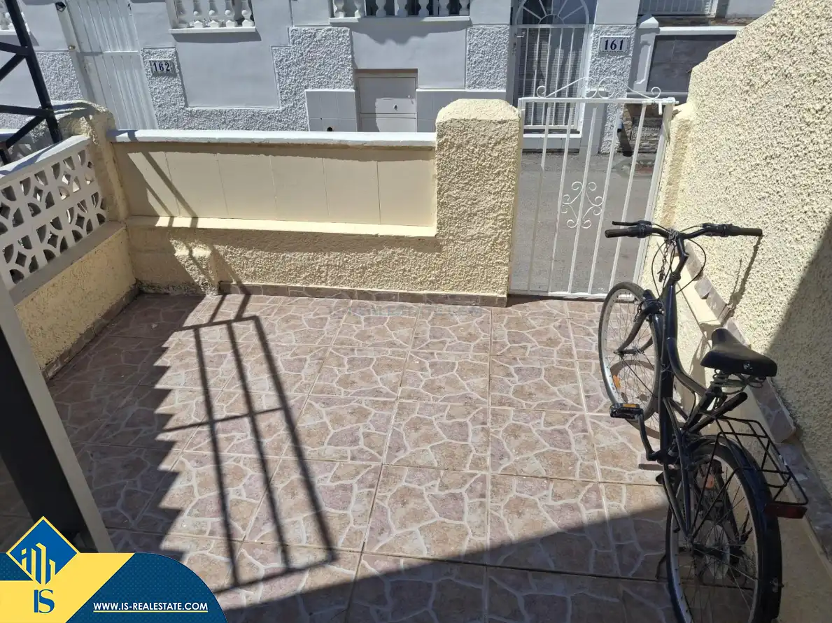 Casa con piscina en venta en Zona Carrefour - Urbanizaciones, imagen 11