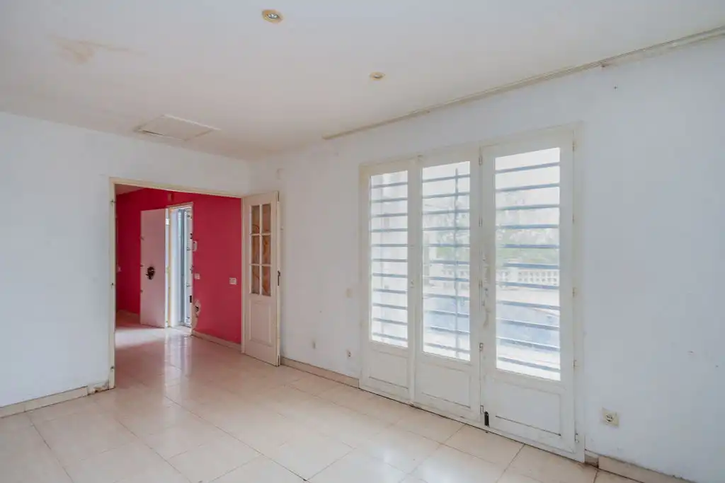 Villa avec piscine à vendre à C/ diposit, imagen 4
