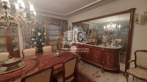 Photo 5 of House or chalet for sale in Calle Jacint Berdaguer, Bítem, Tortosa