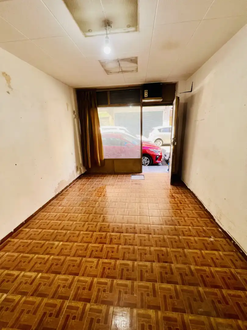 Local en venta en Zaragoza
