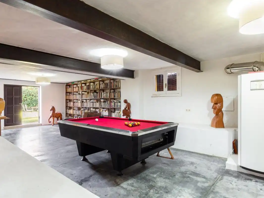 Casa o chalet en venta en Carrer 531, La Cañada