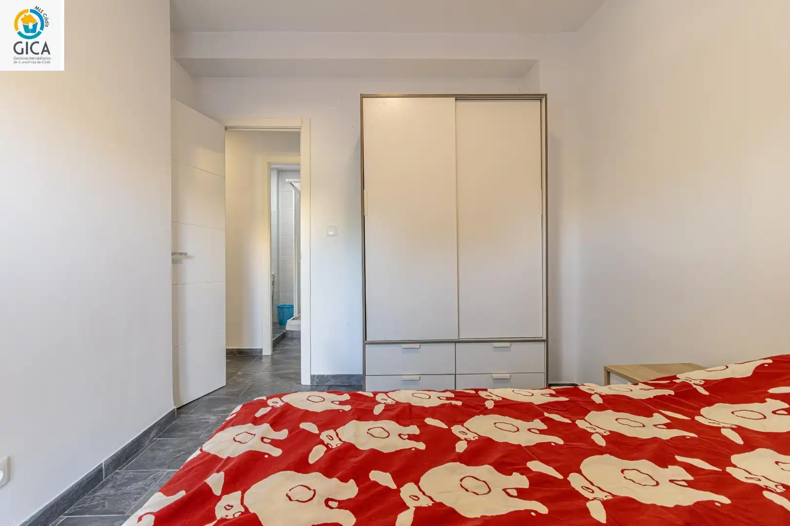 Flat with lift for sale in El Retiro - Parque Atlántico - Ronda este, imagen 31