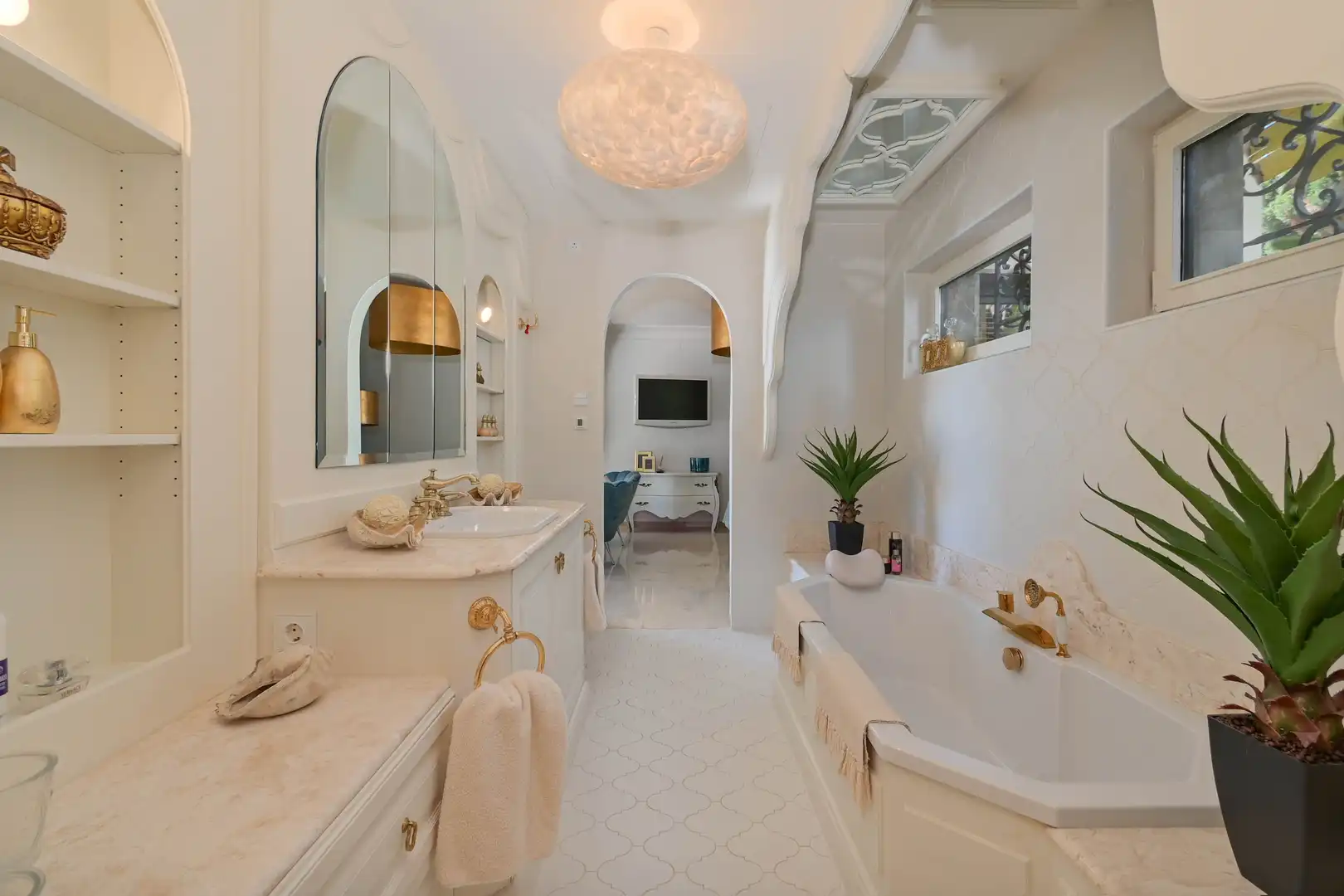 Casa en venta en Casco Urbano, imagen 11