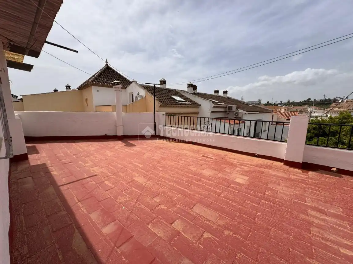 Maison à vendre à Los Pacos, imagen 4
