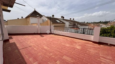 Foto 4 de Casa o chalet en venta en Los Pacos, Fuengirola