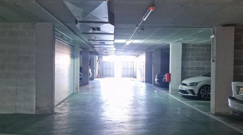 Foto 5 de Garatge en venda a Tanos, Cantabria