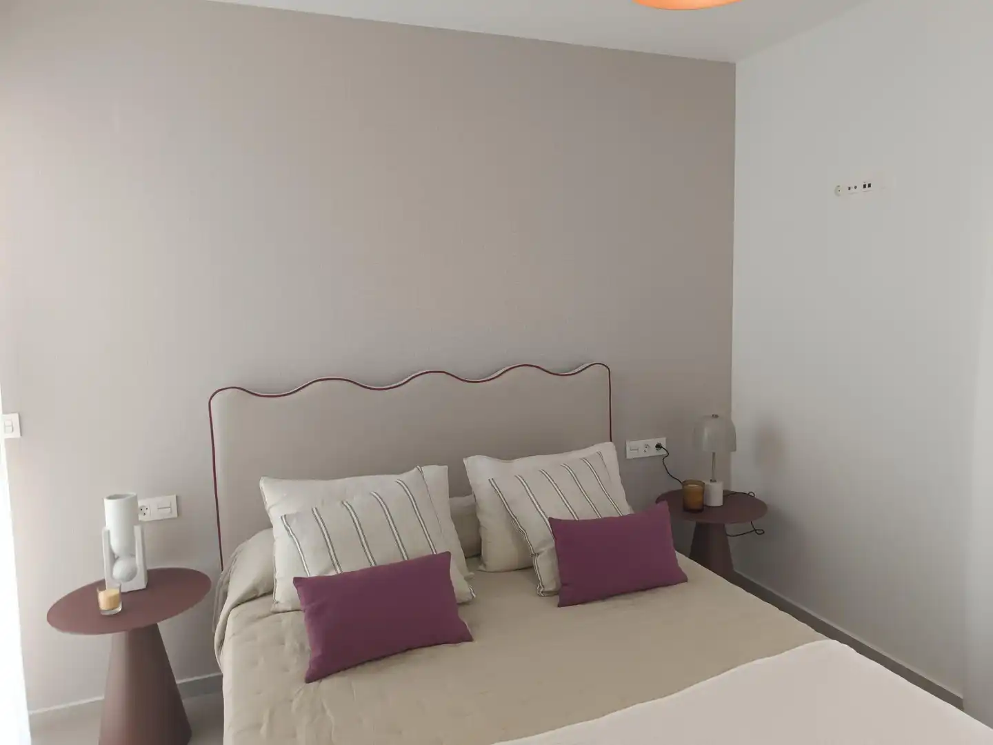 Detached house for sale in Centro, imagen 19